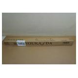 Youkada Office Chair Mat - 36" x 48"