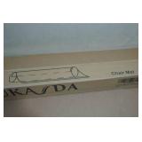 Youkada Office Chair Mat - 36" x 48"