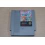 Nintendo Game -Wizards & Warriors