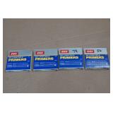 *329* CCI 200 Large Rifle Primers