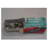 *20* Remington .38 Spl 158 Gr Ammo - Corroded