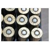 *24* Remington .38 Spl 158 Gr LDRN Ammo - Plus 2 HV