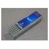 100 CCI Sub Sonic .22 LR 40 Gr Lead HP Ammo