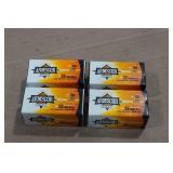 *200* Armscor .22 LR 36 Gr HP Ammo