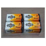 *200* Armscor .22 LR 36 Gr HP Ammo