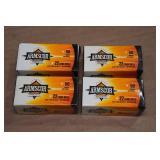 *200* Armscor .22 LR 36 Gr HP Ammo