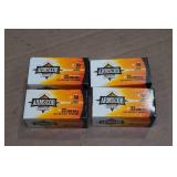 *200* Armscor .22 LR 36 Gr HP Ammo