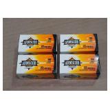 *200* Armscor .22 LR 36 Gr HP Ammo