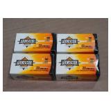 *200* Armscor .22 LR 40 Gr Solid Point Ammo