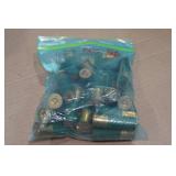 *28* Assorted 12 Gauge Shotshells