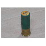 *28* Assorted 12 Gauge Shotshells