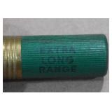 *28* Assorted 12 Gauge Shotshells