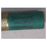 *28* Assorted 12 Gauge Shotshells