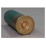 *28* Assorted 12 Gauge Shotshells