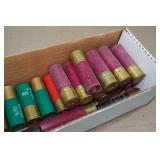 *24* Assorted 12 Gauge Shotshells