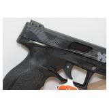 NEW Taurus TX22 .22 LR Semi-Auto Pistol - American Flag on Slide
