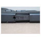 Smith & Wesson M&P 40 Shield .40 S&W Semi-Auto Pistol - 3 Magazines