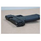 Smith & Wesson M&P 40 Shield .40 S&W Semi-Auto Pistol - 3 Magazines