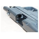 Smith & Wesson M&P 40 Shield .40 S&W Semi-Auto Pistol - 3 Magazines