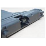 Smith & Wesson M&P 40 Shield .40 S&W Semi-Auto Pistol - 3 Magazines