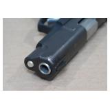 Ruger P89 9mm Semi-Auto Pistol - 2 Magazines