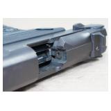 Ruger P89 9mm Semi-Auto Pistol - 2 Magazines