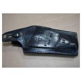 Smith & Wesson Model 639 9mm Stainless Steel Semi-Auto Pistol