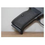 Tanfoglio Witness .45 ACP Semi-Auto Pistol - 2 Magazines