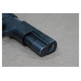Tanfoglio Witness .45 ACP Semi-Auto Pistol - 2 Magazines
