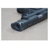 Tanfoglio Witness .45 ACP Semi-Auto Pistol - 2 Magazines