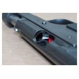 Tanfoglio Witness .45 ACP Semi-Auto Pistol - 2 Magazines