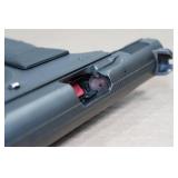 Tanfoglio Witness .45 ACP Semi-Auto Pistol - 2 Magazines