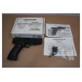 Hi-Point Model JCP .40 S&W Semi-Auto Pistol