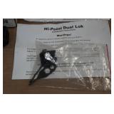 Hi-Point Model JCP .40 S&W Semi-Auto Pistol