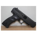 Hi-Point Model JCP .40 S&W Semi-Auto Pistol
