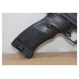Hi-Point Model JCP .40 S&W Semi-Auto Pistol