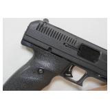Hi-Point Model JCP .40 S&W Semi-Auto Pistol