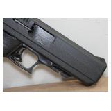 Hi-Point Model JCP .40 S&W Semi-Auto Pistol