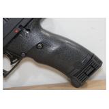 Hi-Point Model JCP .40 S&W Semi-Auto Pistol