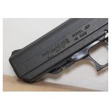 Hi-Point Model JCP .40 S&W Semi-Auto Pistol