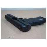 Hi-Point Model JCP .40 S&W Semi-Auto Pistol