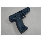 Hi-Point Model JCP .40 S&W Semi-Auto Pistol
