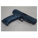 Hi-Point Model JCP .40 S&W Semi-Auto Pistol