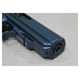 Hi-Point Model JCP .40 S&W Semi-Auto Pistol