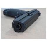 Hi-Point Model JCP .40 S&W Semi-Auto Pistol