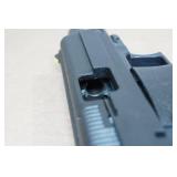 Hi-Point Model JCP .40 S&W Semi-Auto Pistol
