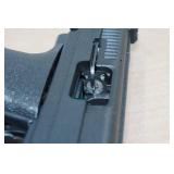 Hi-Point Model JCP .40 S&W Semi-Auto Pistol