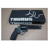 Taurus M44 .44 Magnum Revolver - 6.5" Barrel