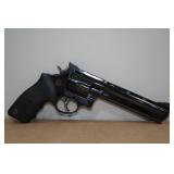 Taurus M44 .44 Magnum Revolver - 6.5" Barrel