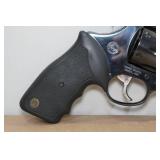 Taurus M44 .44 Magnum Revolver - 6.5" Barrel